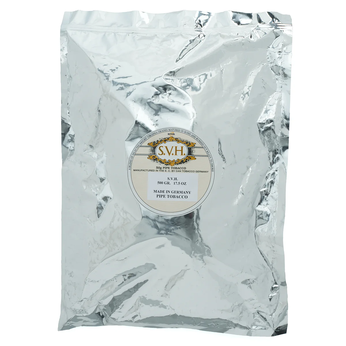 Dan Tobacco Sweet Vanilla Honeydew - Image 3