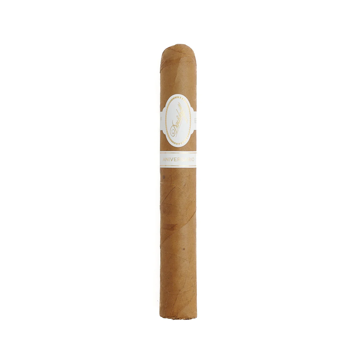 Davidoff Aniversario No. 3 - Image 4