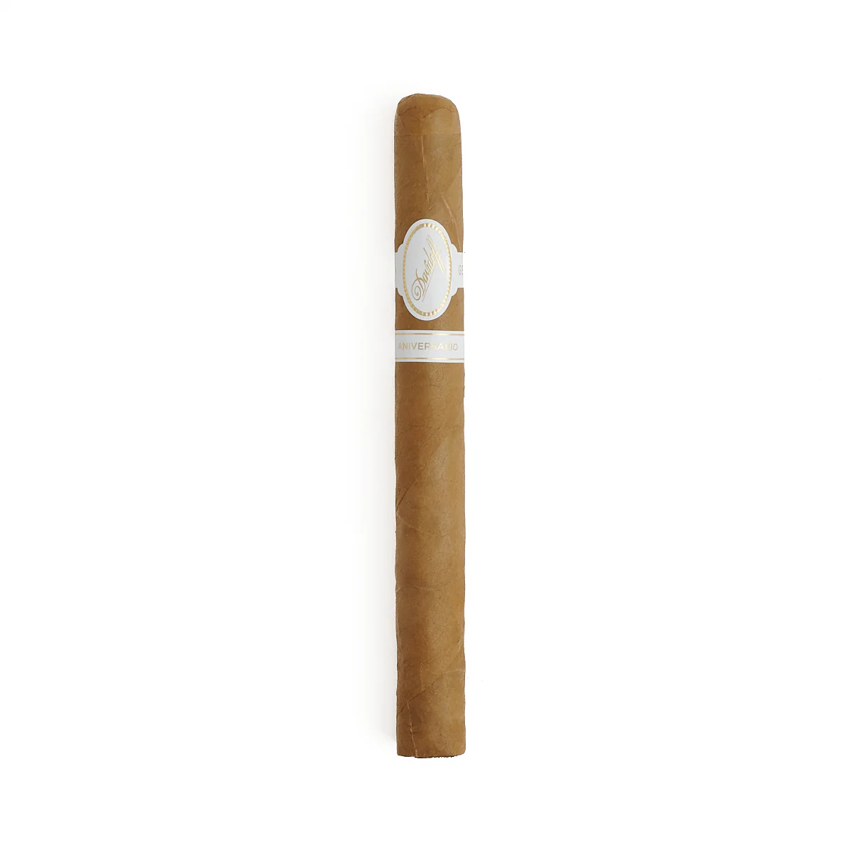 Davidoff Aniversario Series Double R Churchill - Image 4