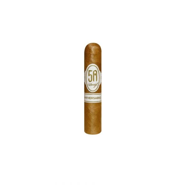 Davidoff Aniversario Series Entreacto Petit Corona - Image 3