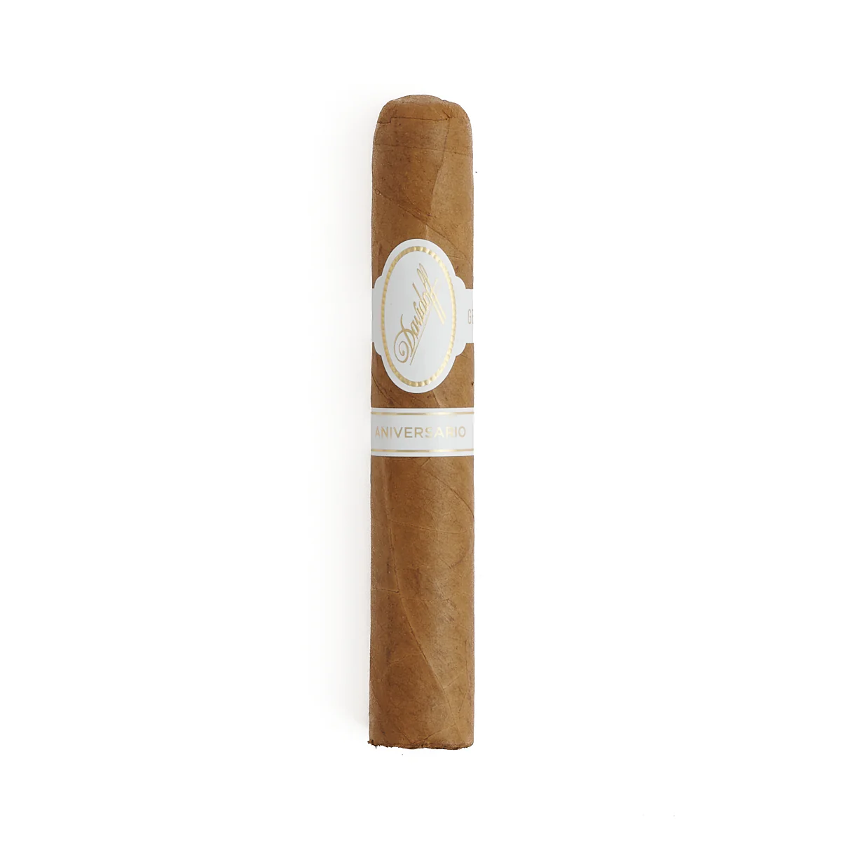Davidoff Aniversario Series Special R - Image 4