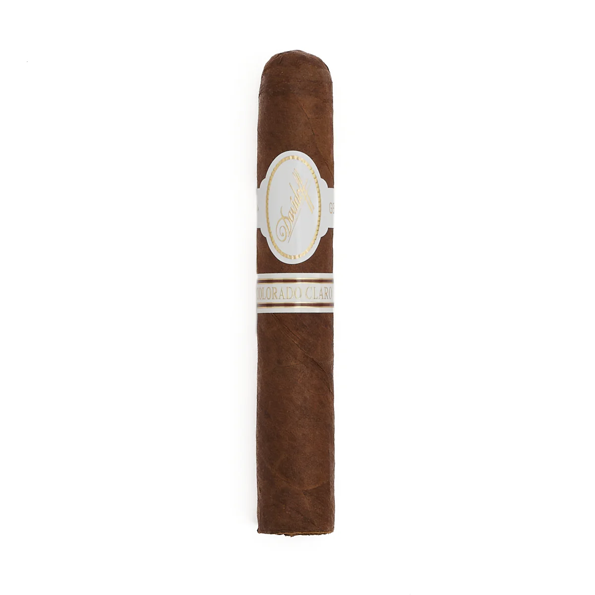 Davidoff Colorado Claro Special R - Image 2