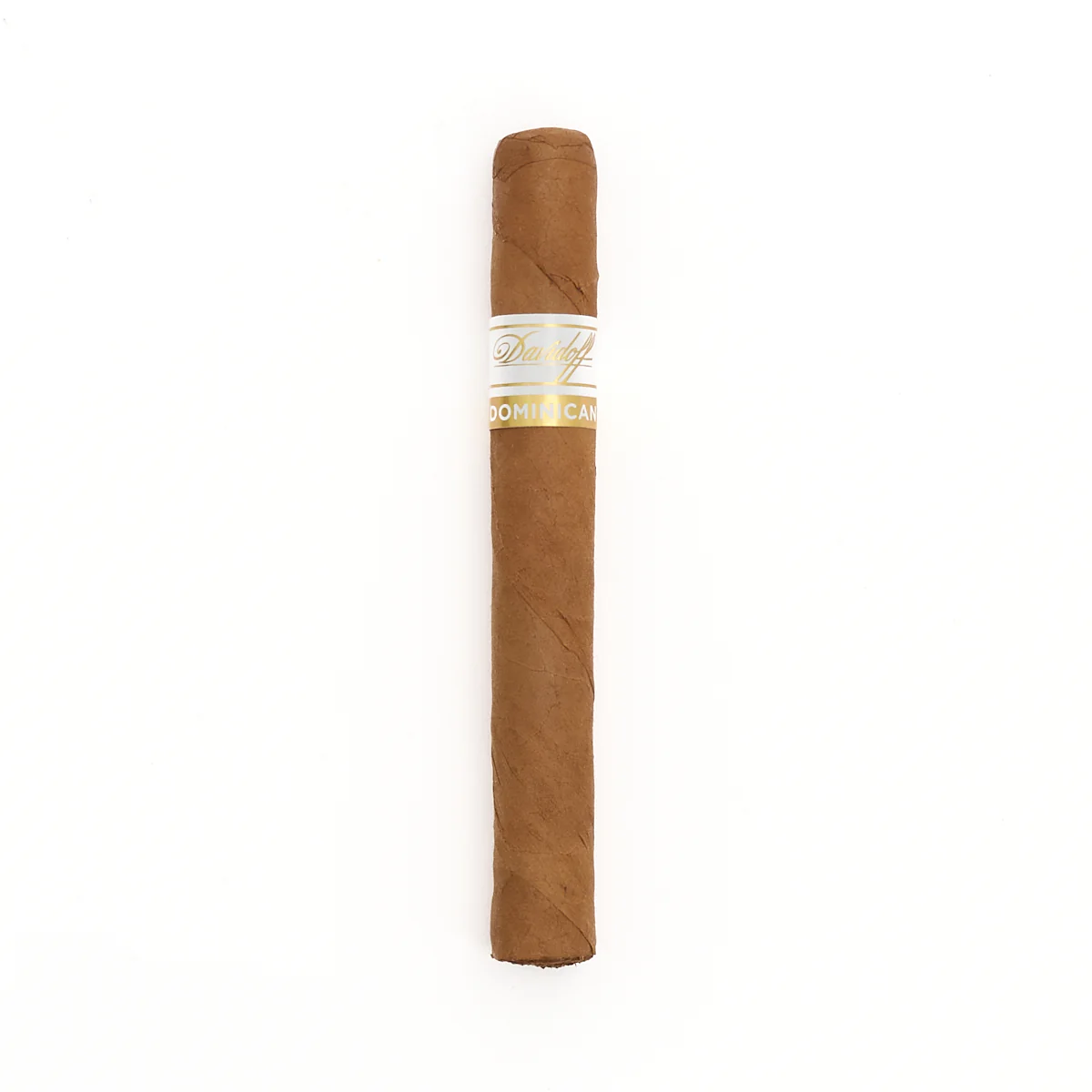 Davidoff Dominican Natural Primeros Cigarillos - Image 3
