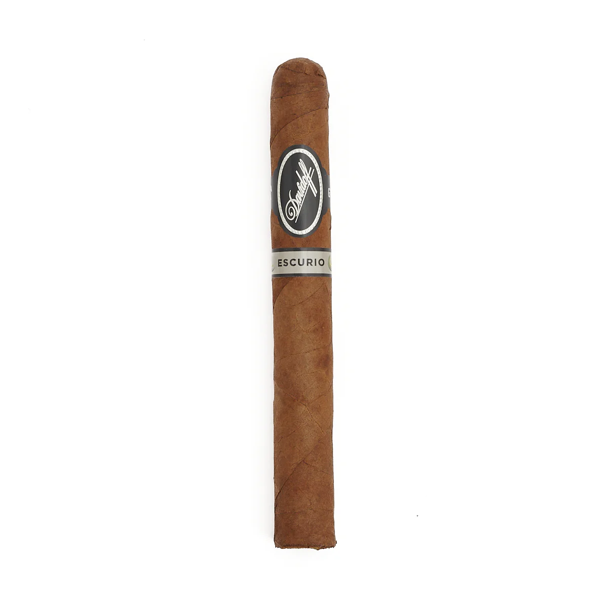 Davidoff Escurio Corona Gorda - Image 2