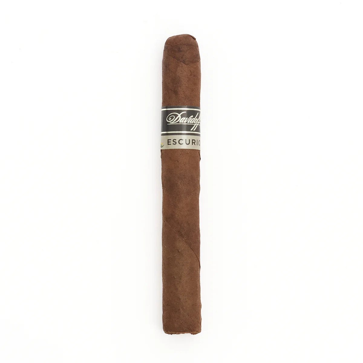 Davidoff Escurio Primeros Cigarillos - Image 3