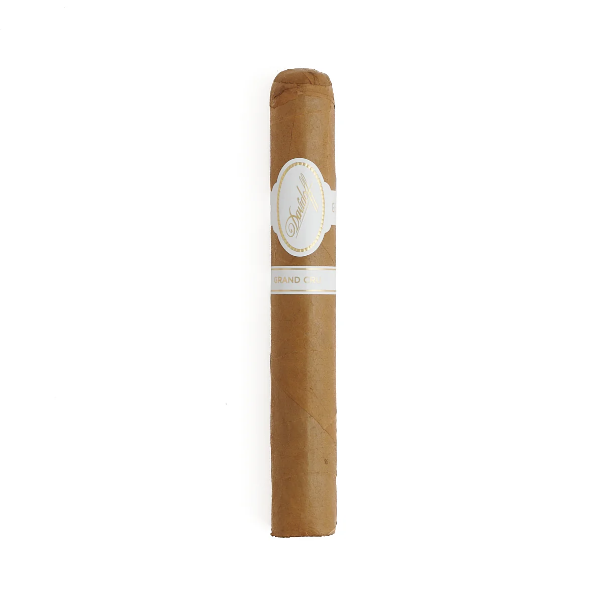Davidoff Grand Cru Toro - Image 5