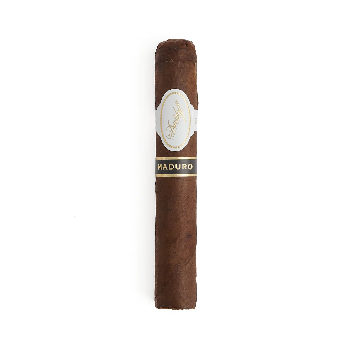 Davidoff Maduro Robusto - Image 3