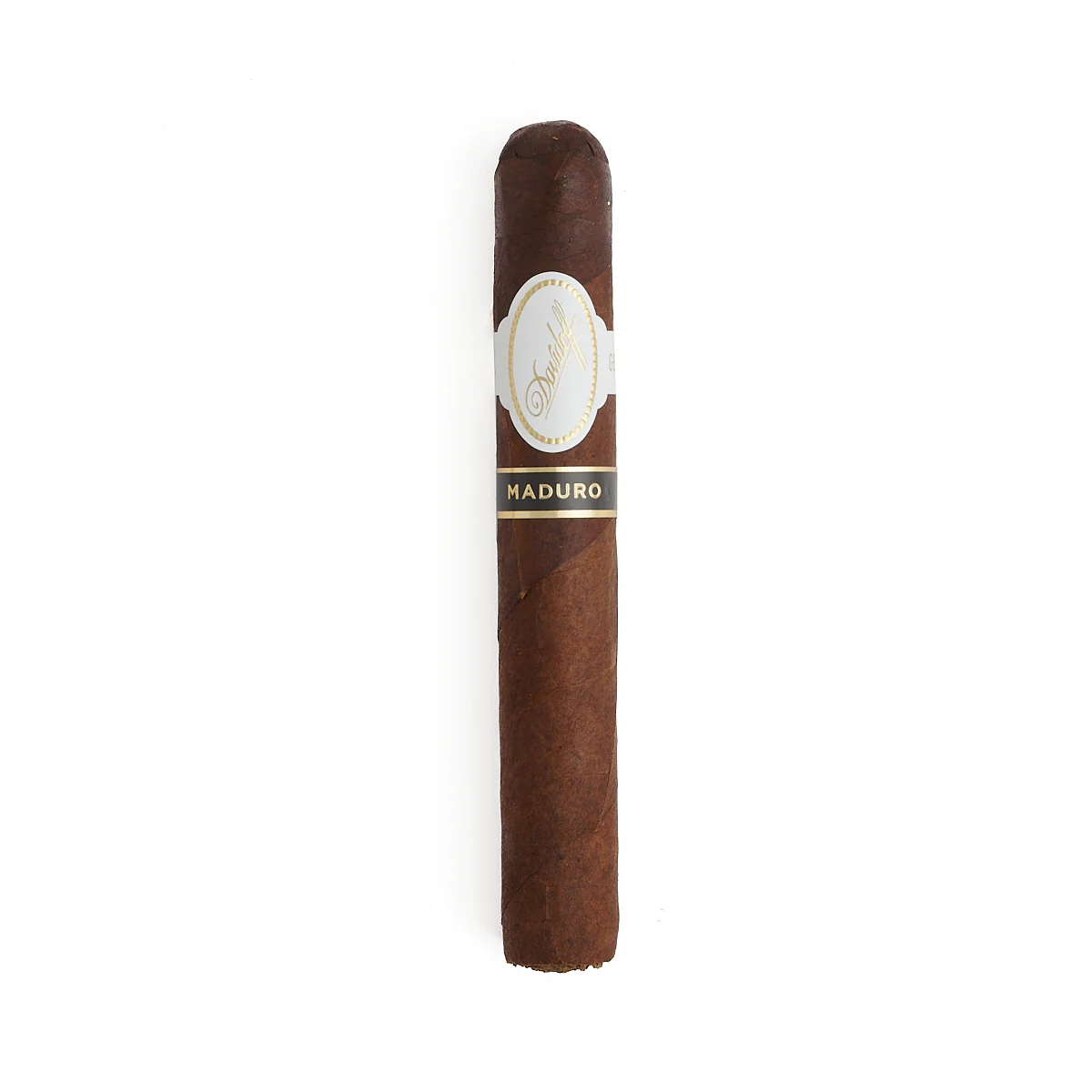 Davidoff Maduro Toro - Image 3