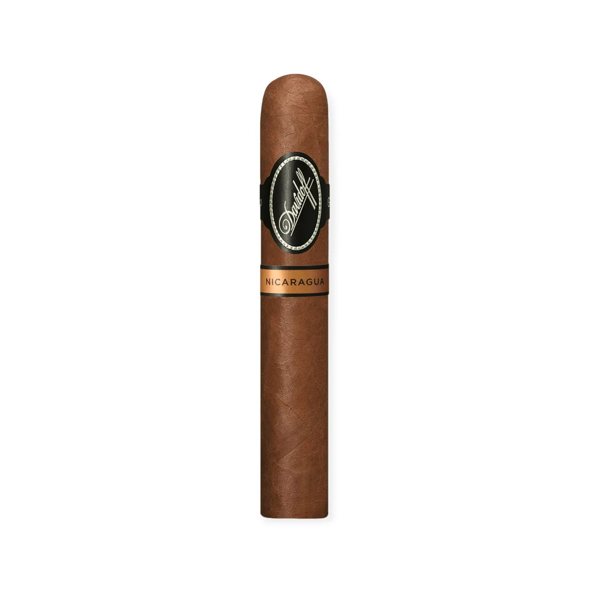 Davidoff Nicaragua Series Robusto - Image 3