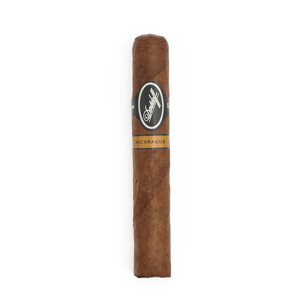 Davidoff Nicaragua Series Toro - Image 2