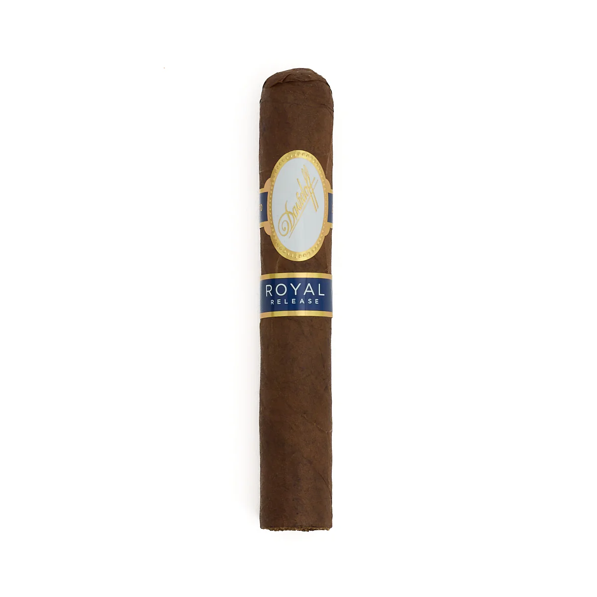 Davidoff Royal Release Robusto - Image 2