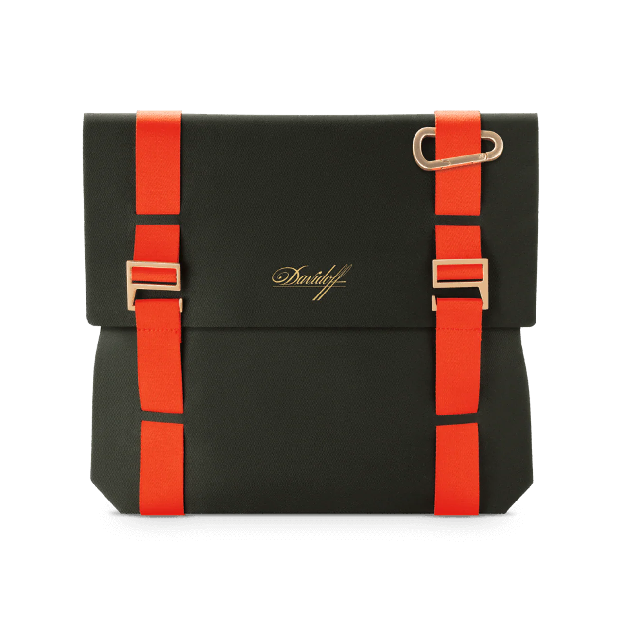 Davidoff Travel Humidor Explorer 2024
