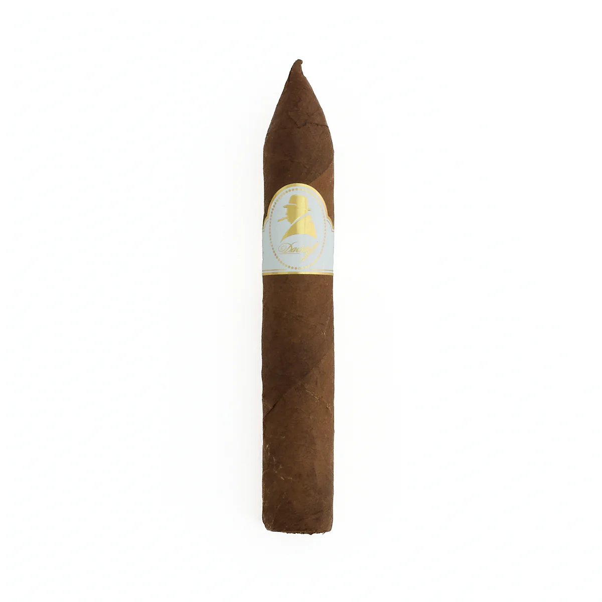 Davidoff Winston Churchill Belicoso - Image 2