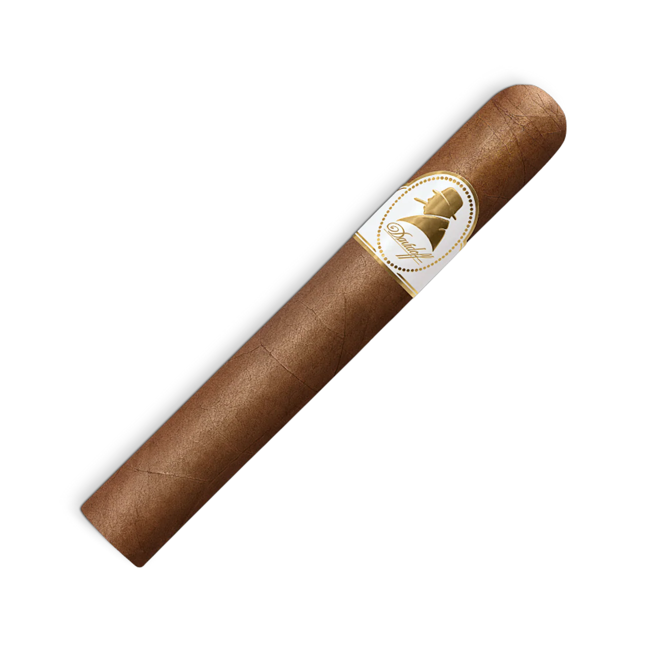 Davidoff Winston Churchill Petit Corona - Image 3