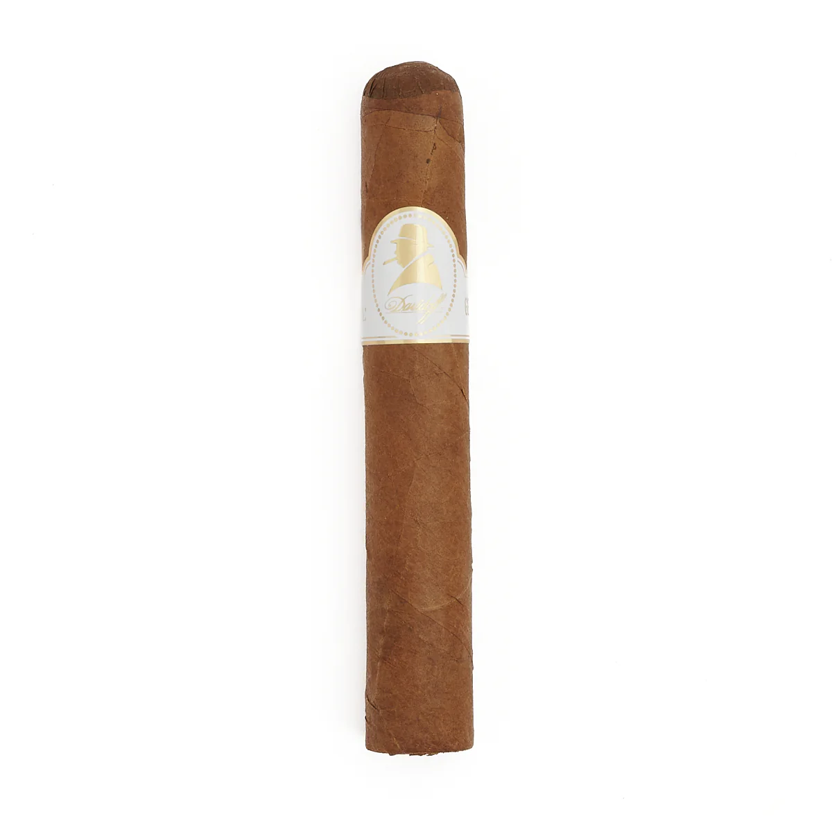 Davidoff Winston Churchill Robusto - Image 2
