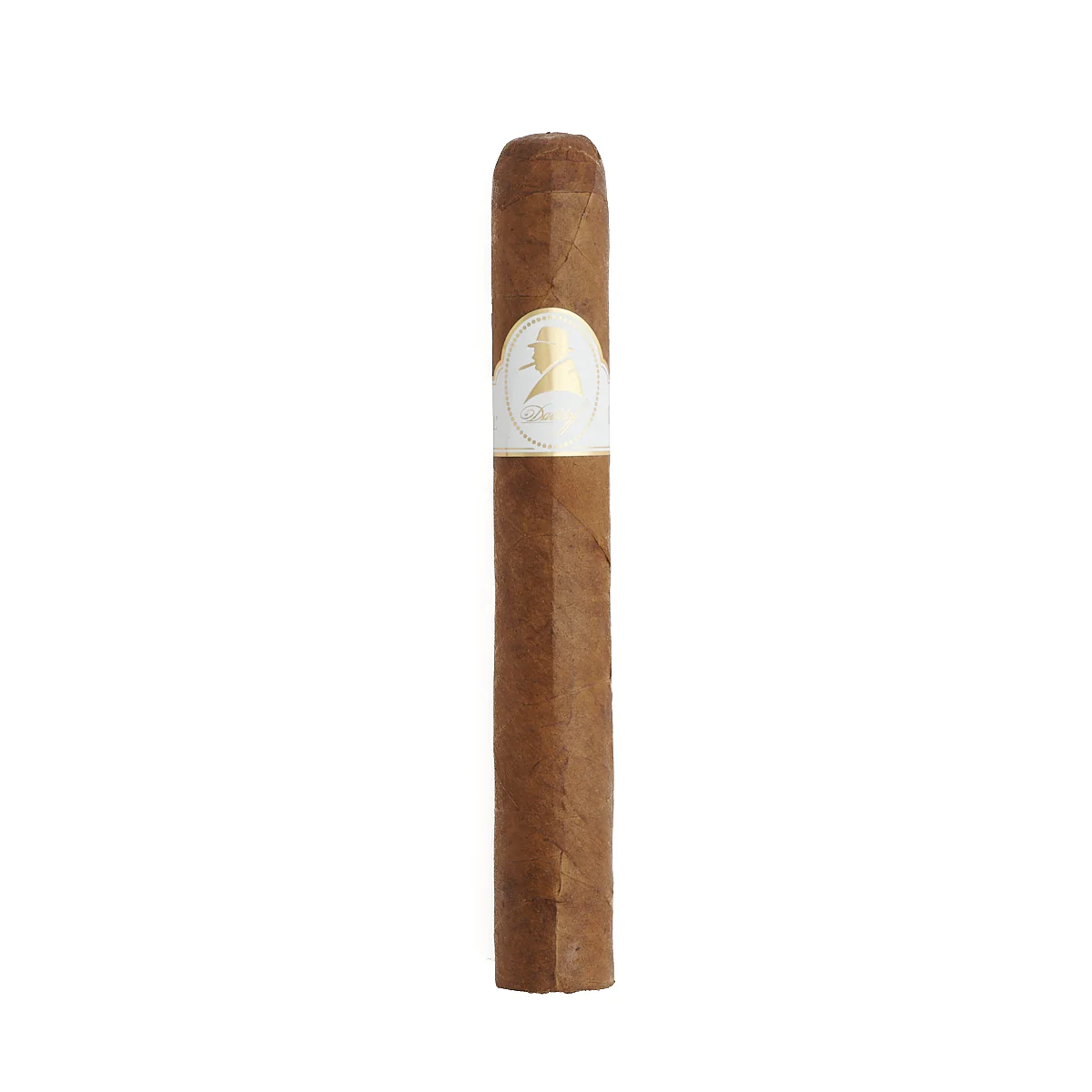 Davidoff Winston Churchill Toro - Image 4