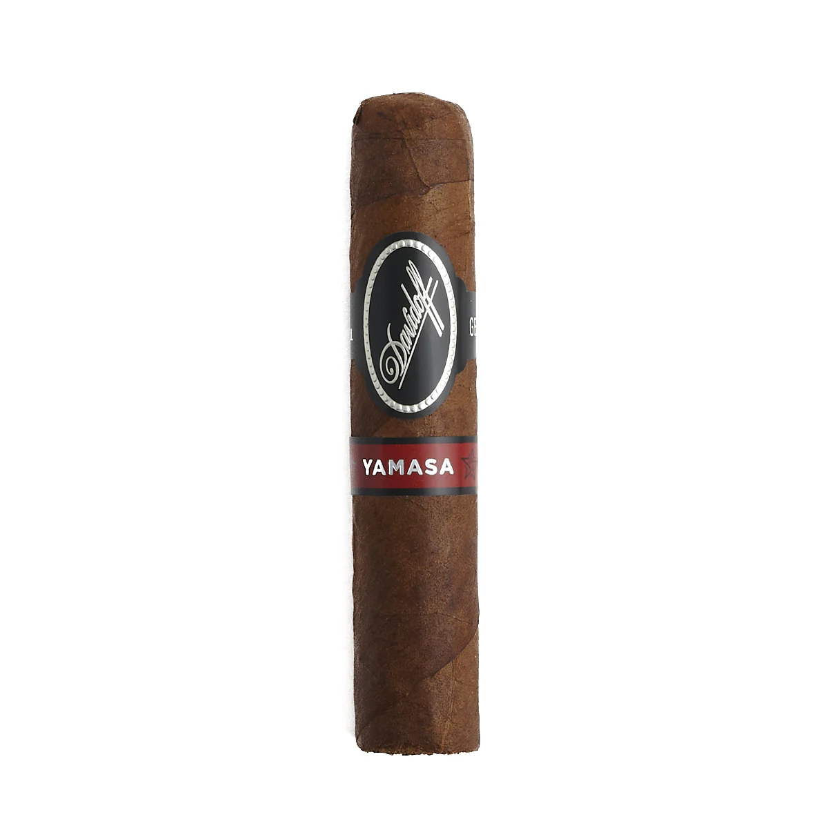 Davidoff Yamasa Series Petit Churchill - Image 3