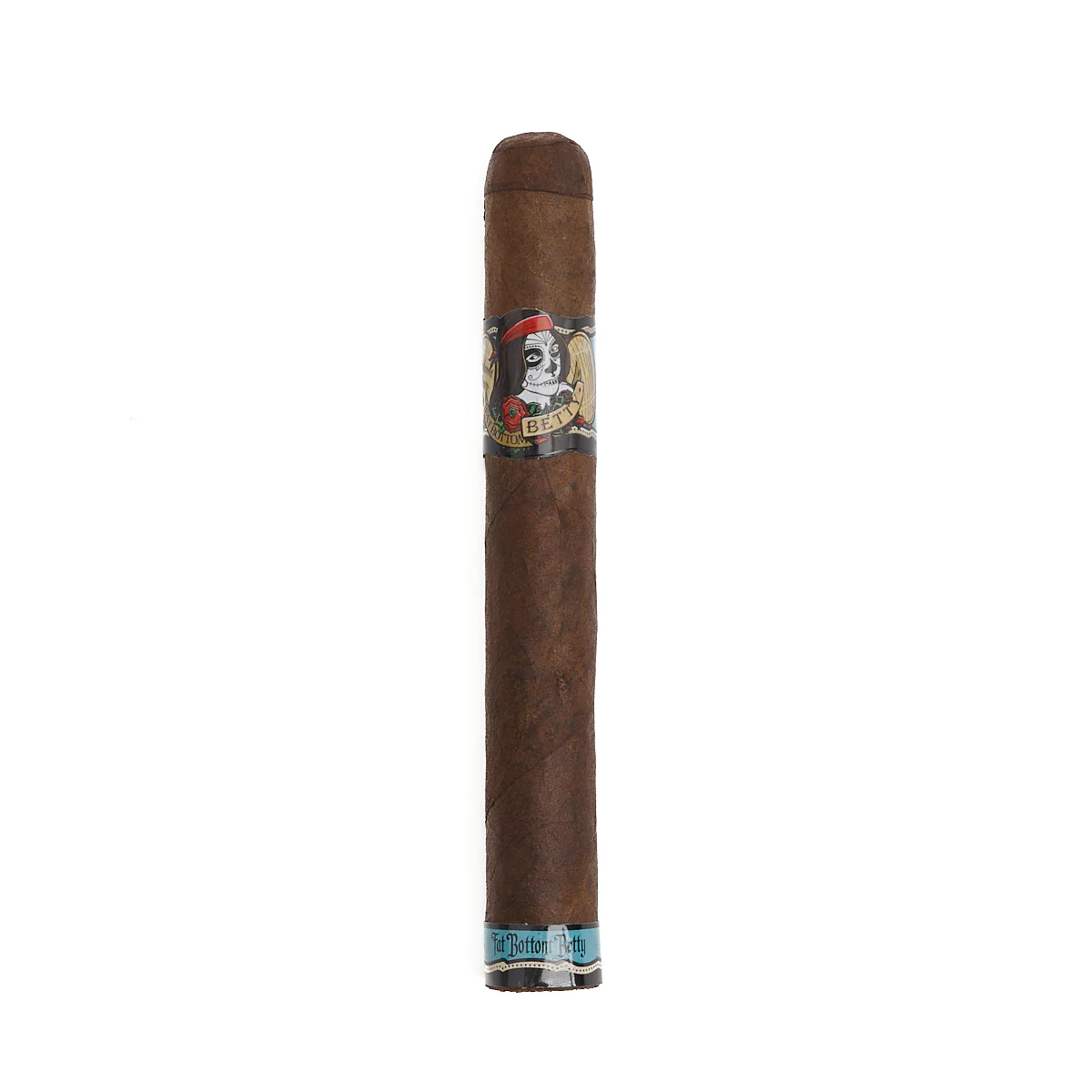 Deadwood Fat Bottom Betty Toro - Image 2
