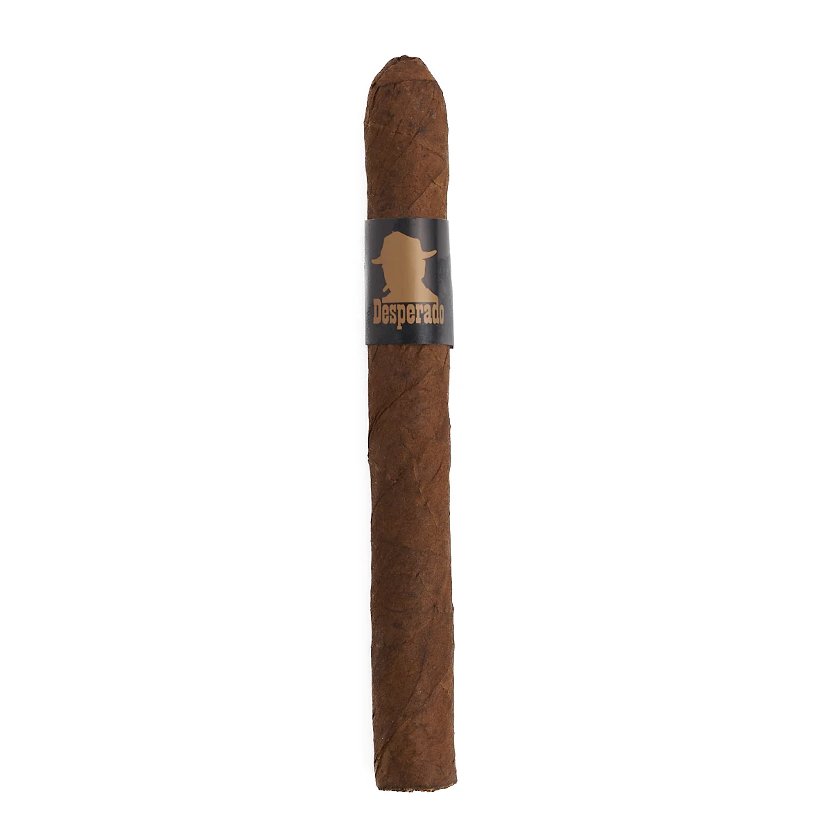 Desperado Habano - Image 2