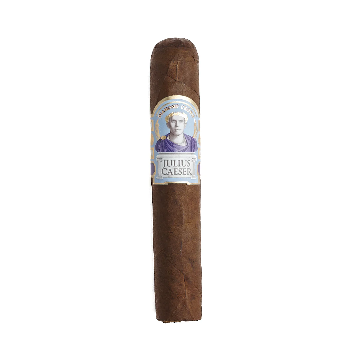 Diamond Crown Julius Caeser Robusto - Image 2