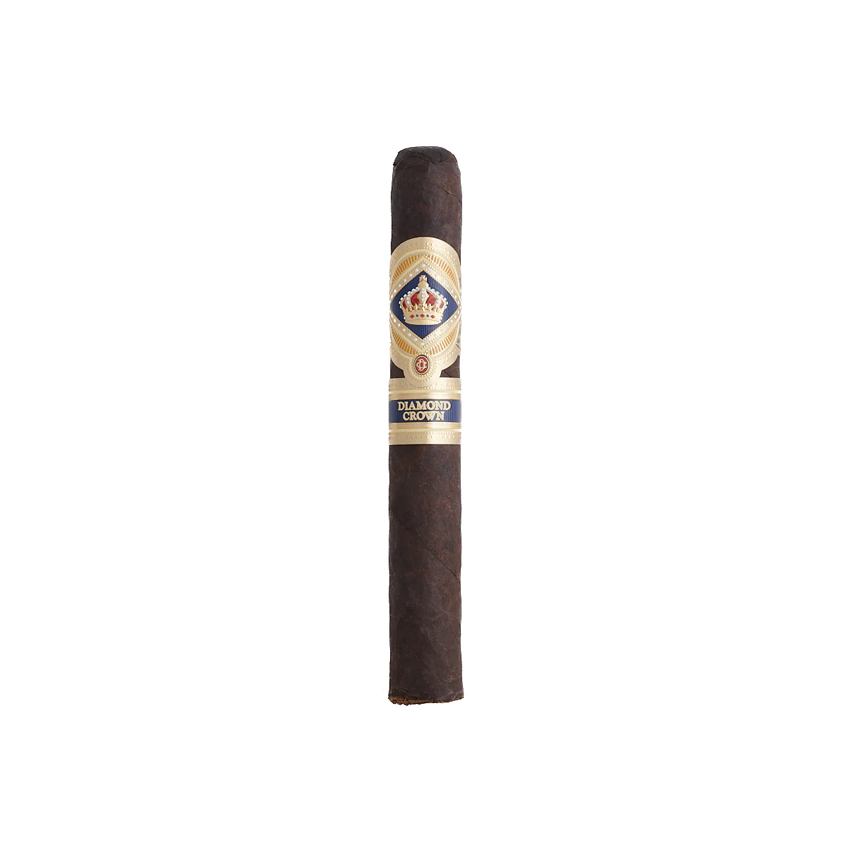 Diamond Crown Maduro #3 Toro - Image 3