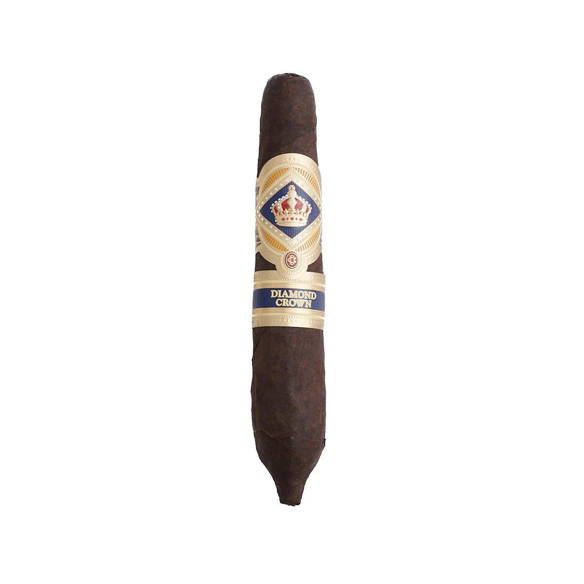 Diamond Crown Maduro #6 Figurado - Image 3