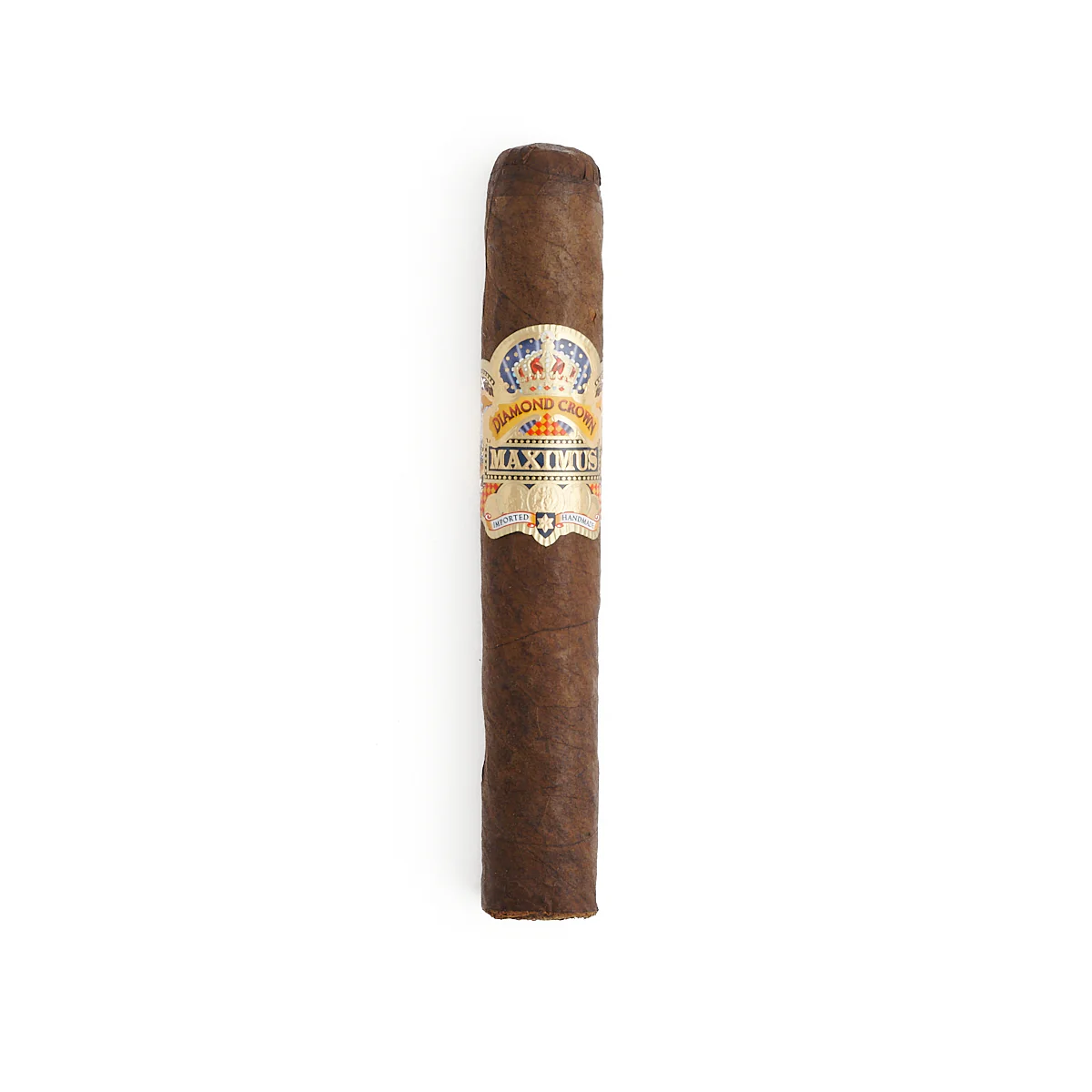 Diamond Crown Maximus #5 Robusto - Image 3