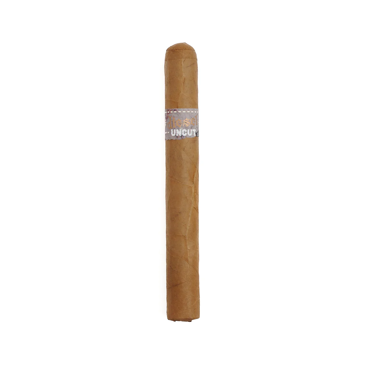Diesel Uncut Connecticut Toro - Image 2