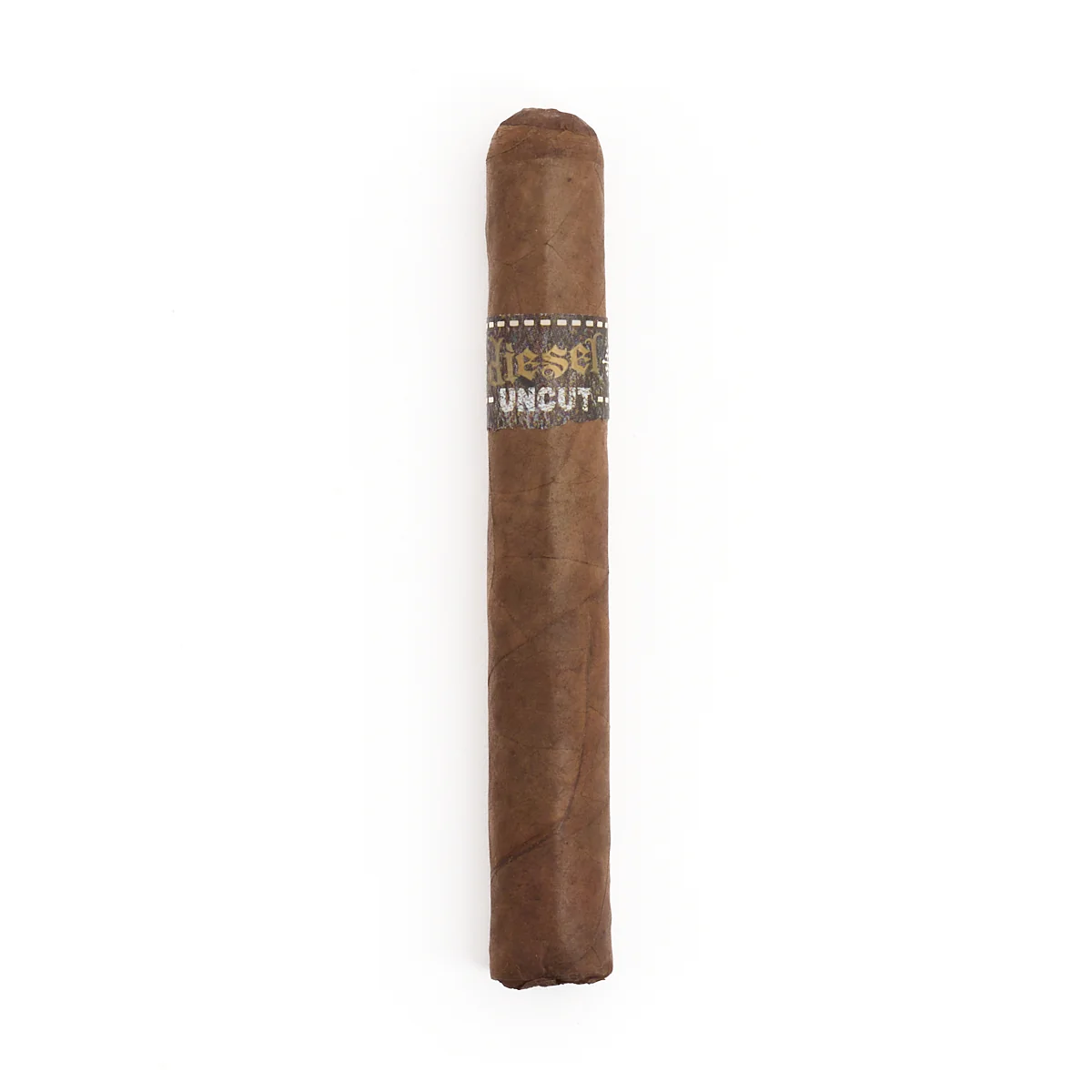 Diesel Uncut Robusto - Image 2
