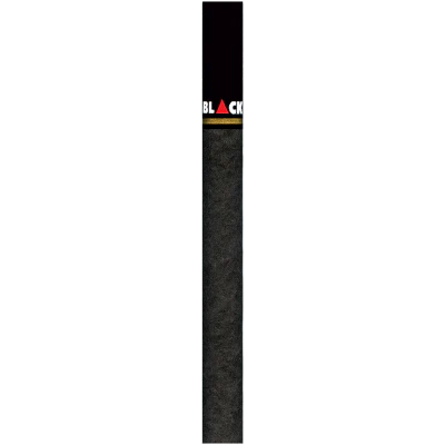 Djarum Black Filtered Cigars - Image 2