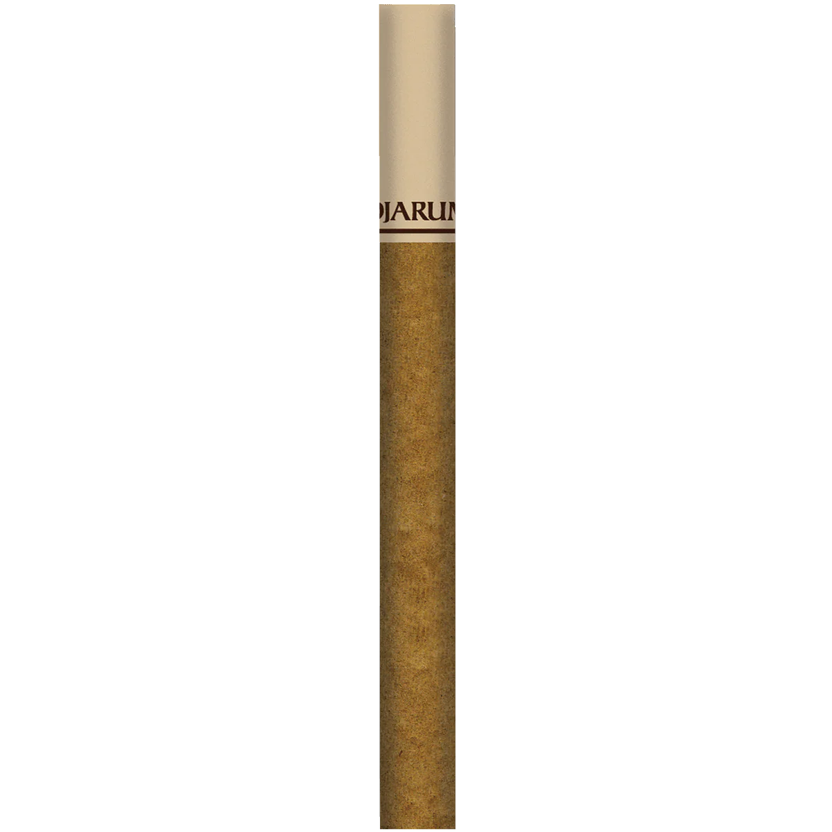 Djarum Select Filtered Cigars - Image 2