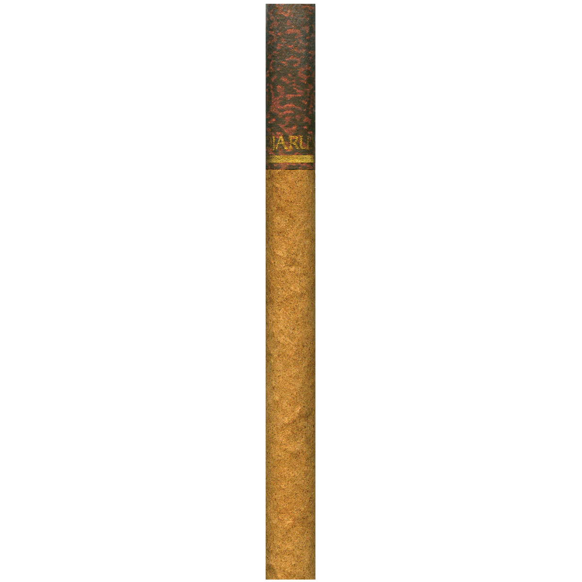 Djarum Special Filtered Cigars - Image 2