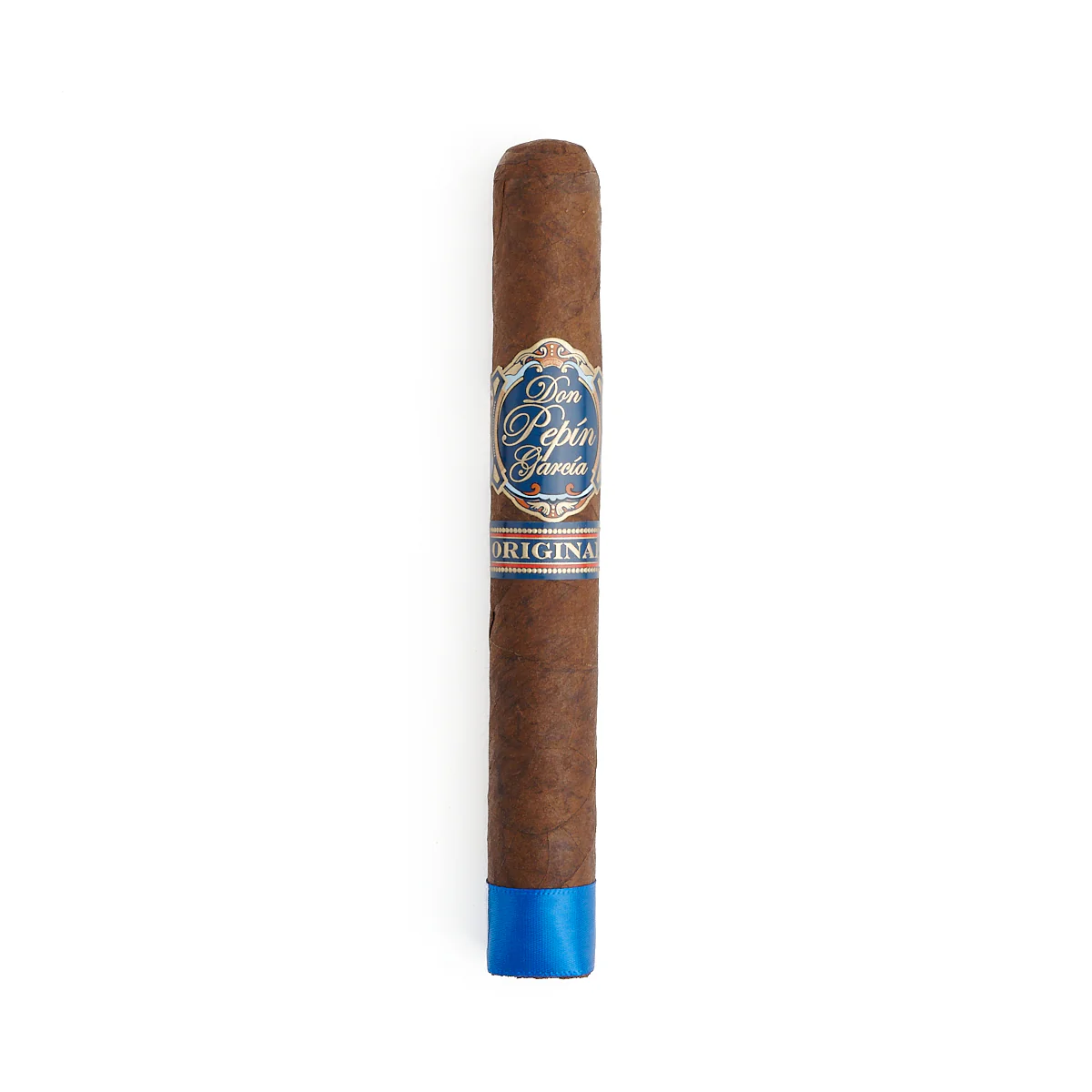 Don Pepin Garcia Blue Original Generosos - Image 3