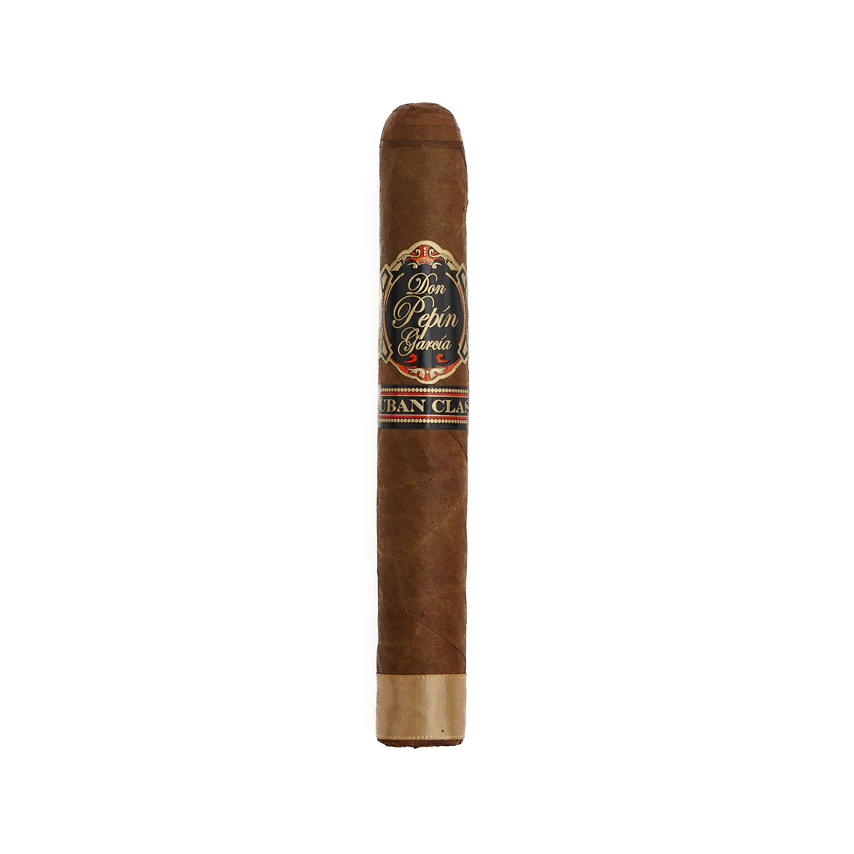 Don Pepin Garcia Cuban Classic 1950 Toro - Image 2