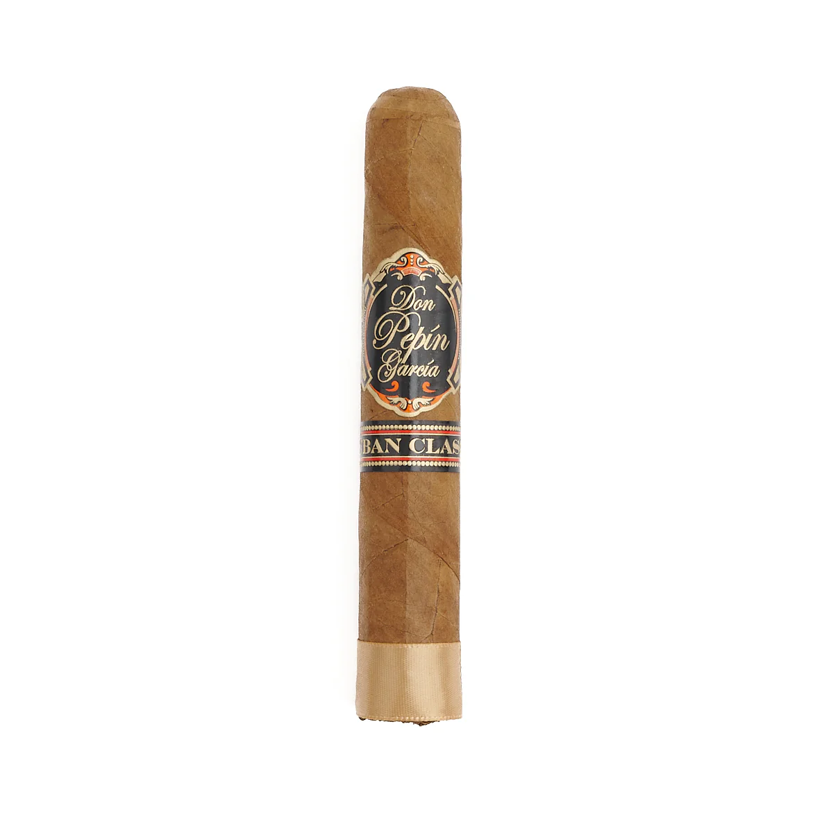 Don Pepin Garcia Cuban Classic 1979 Robusto - Image 2
