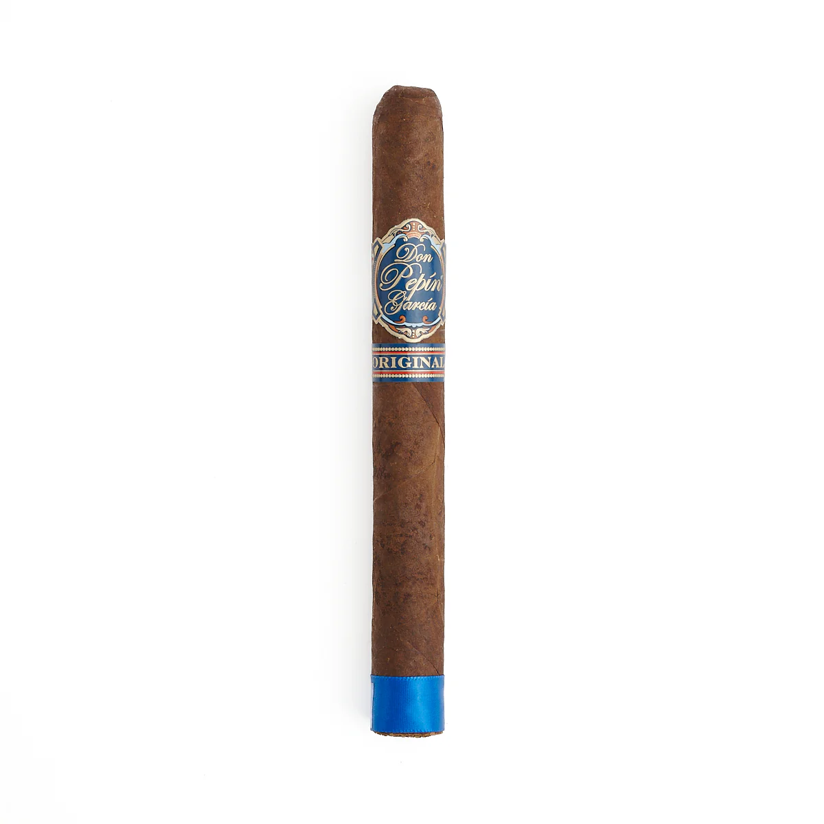 Don Pepin Garcia Delicias Churchill - Image 3
