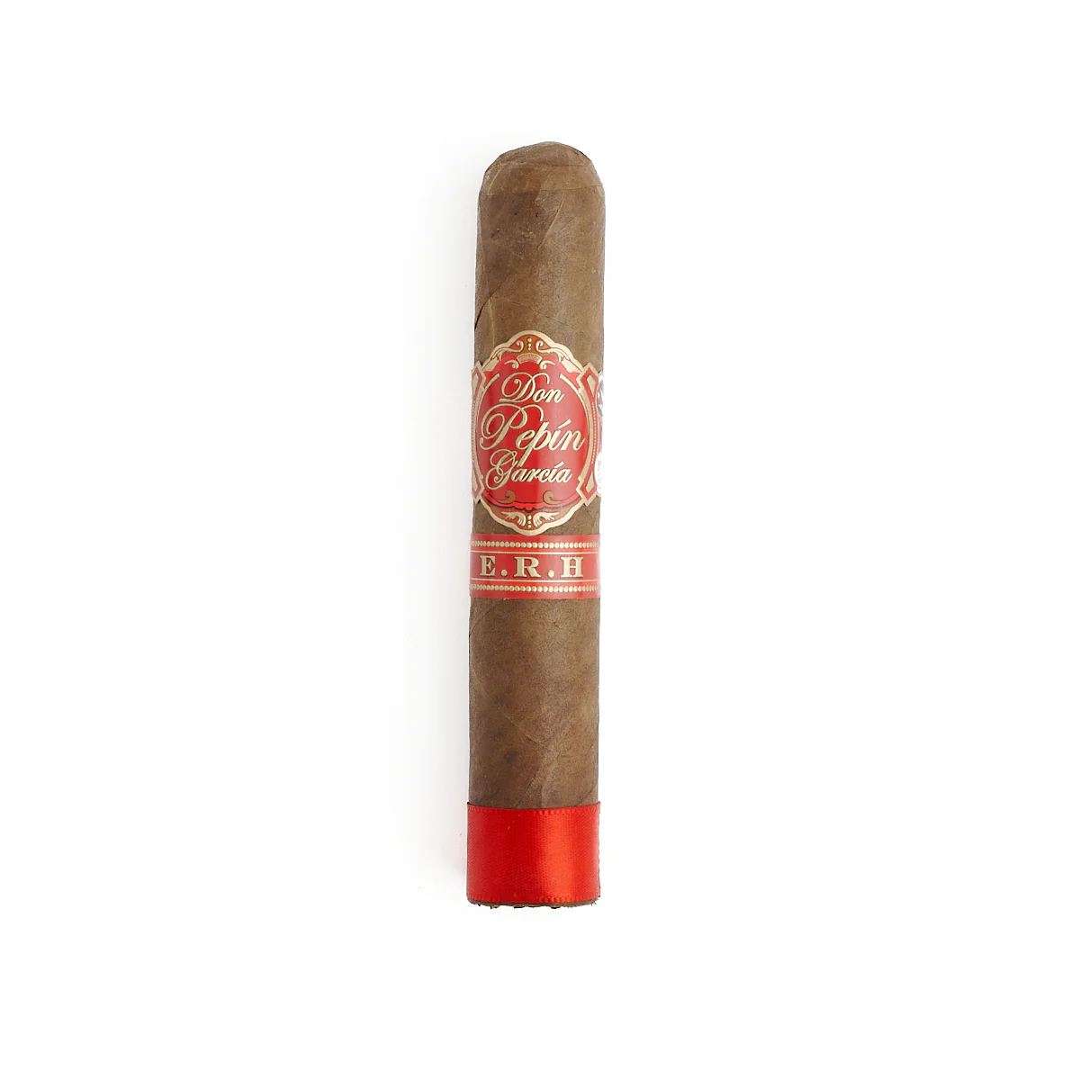 Don Pepin Garcia E.R.H. Robusto - Image 3