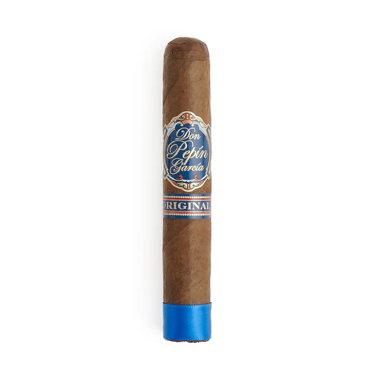 Don Pepin Garcia Blue Original Invictos - Image 3