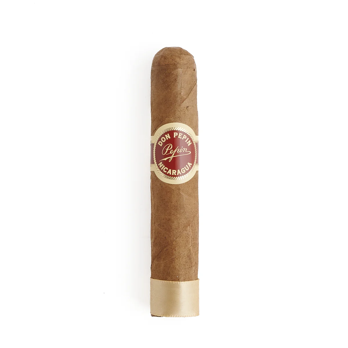 Don Pepin Vintage Edition Petit Robusto - Image 2
