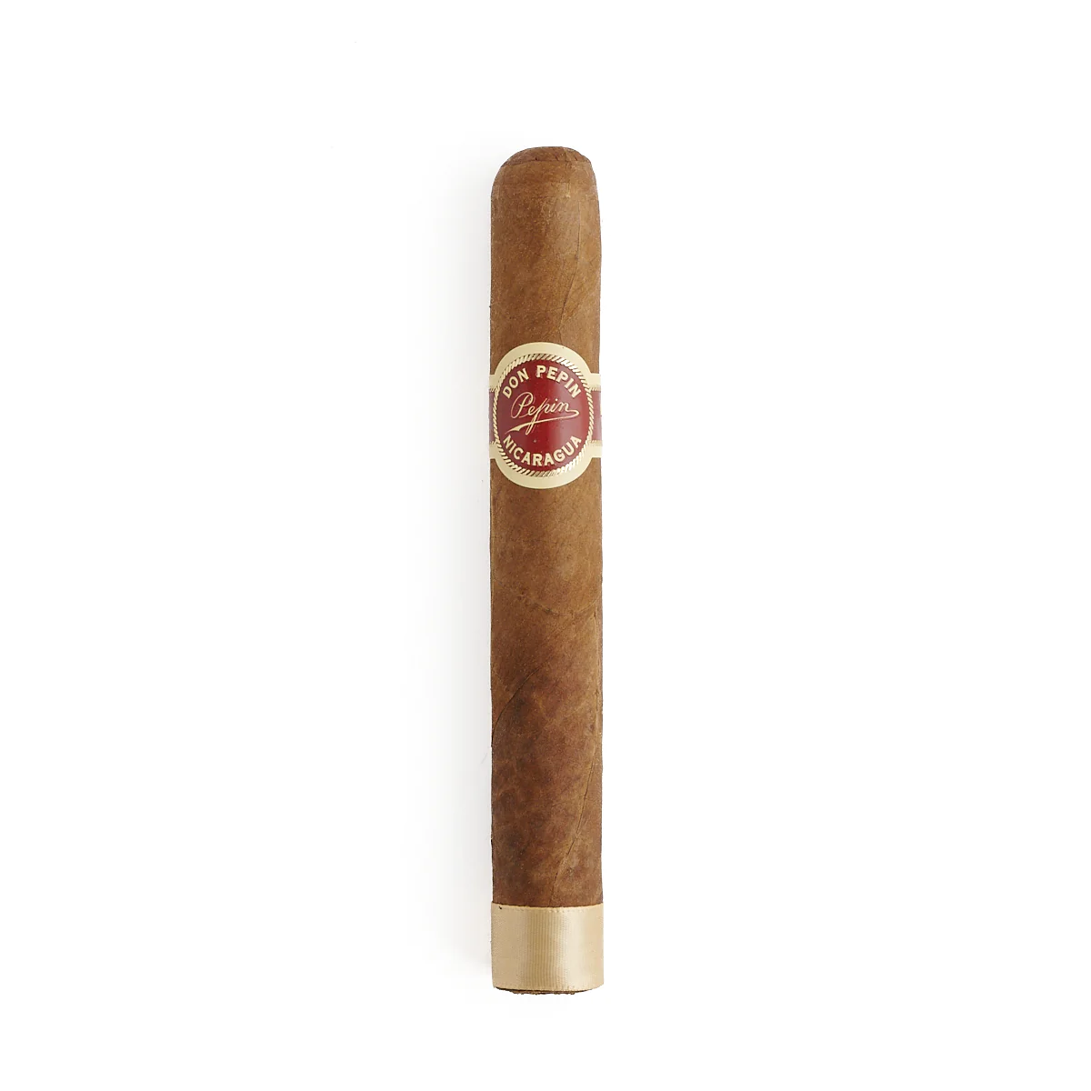 Don Pepin Vintage Edition Toro - Image 2