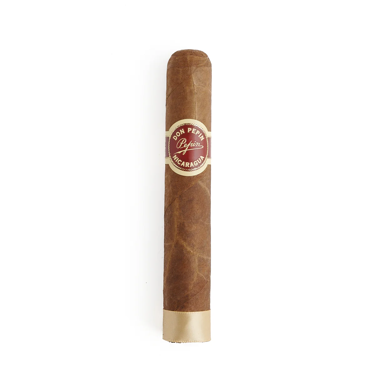 Don Pepin Vintage Edition Toro Gordo - Image 2
