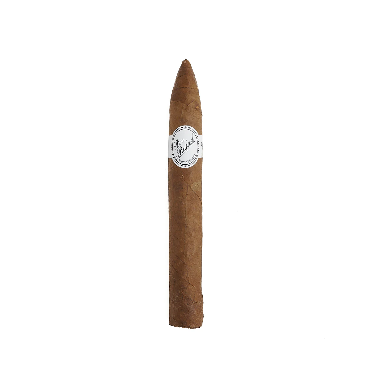 Don Rafael Maduro #87 Torpedo - Image 3