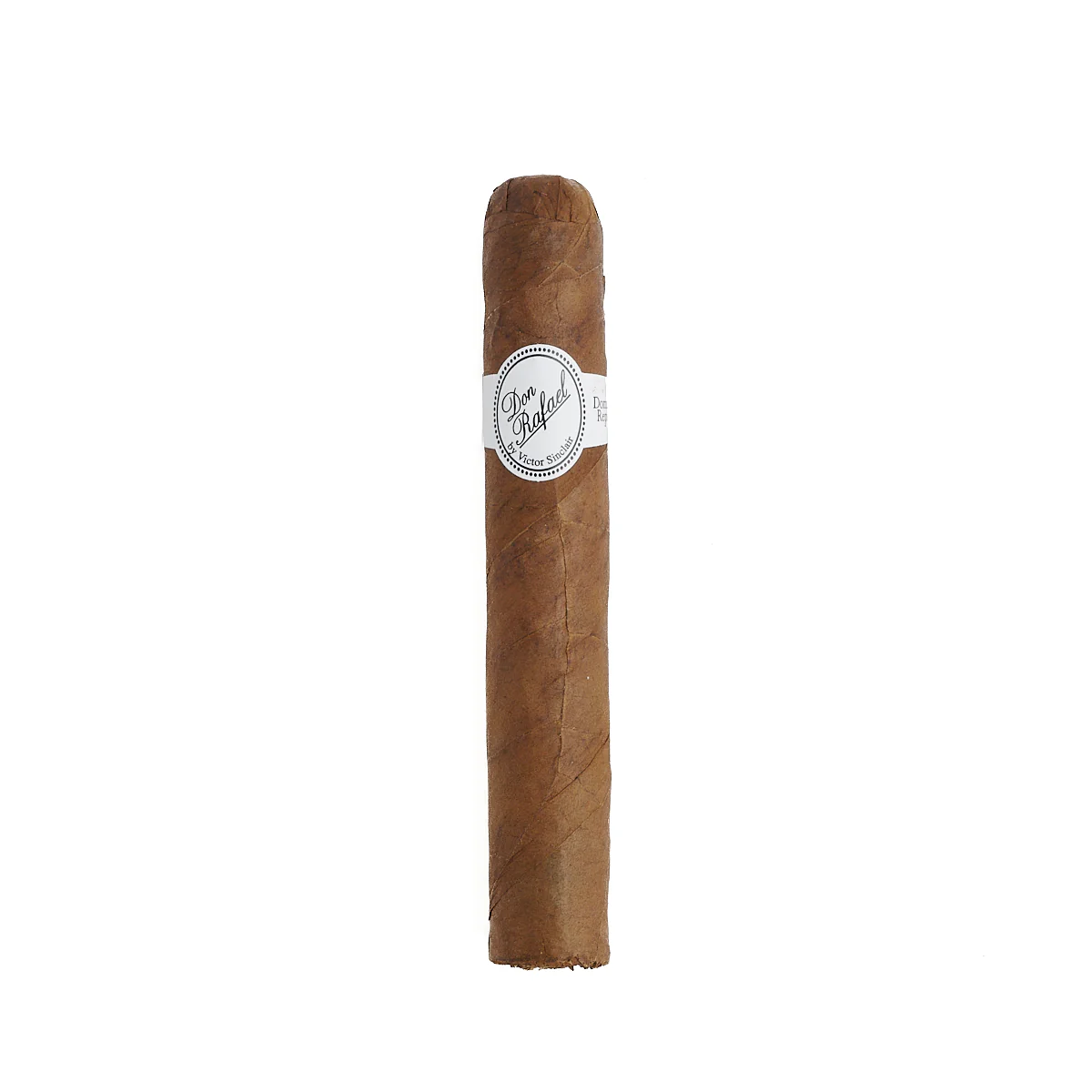Don Rafael Maduro #97 Gordo - Image 3