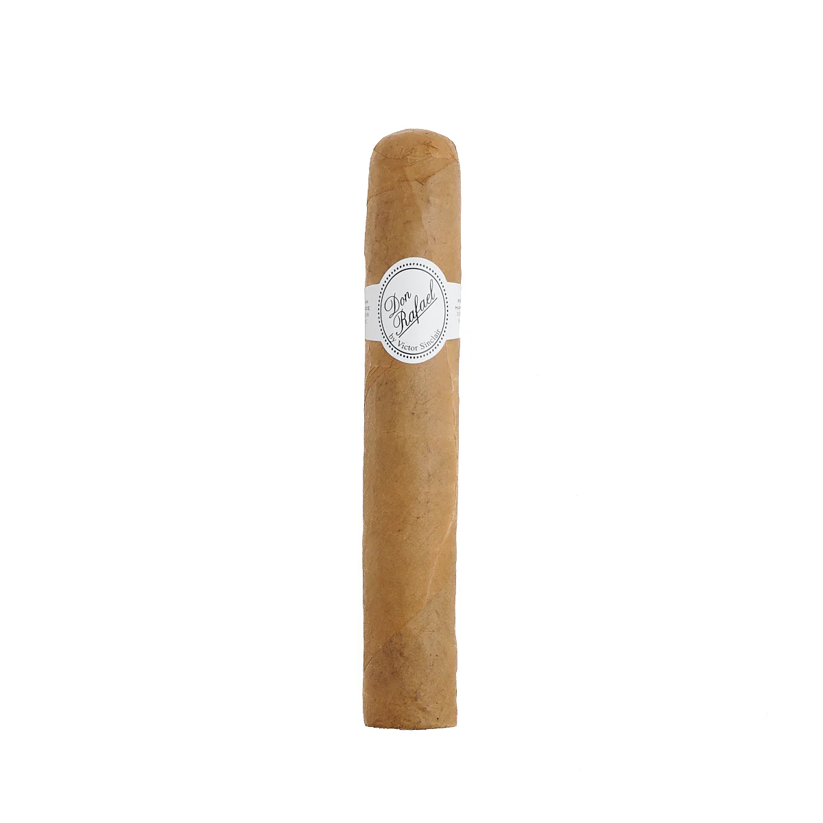 Don Rafael Natural #97 Gordo - Image 3