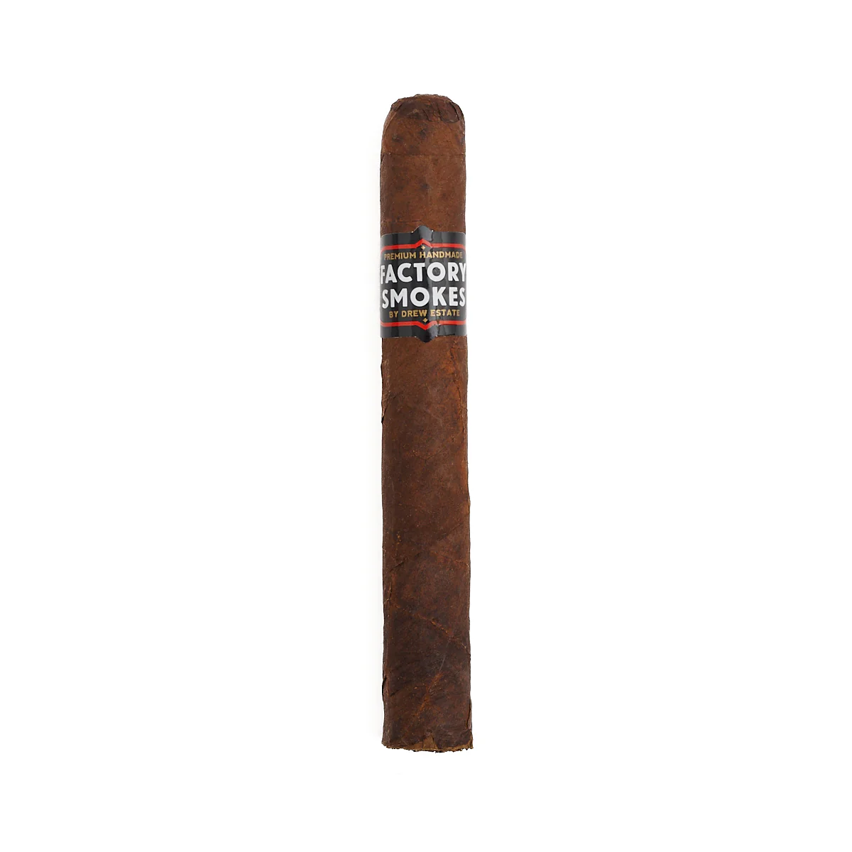 Drew Estate Factory Smokes Sweet Toro - Image 2