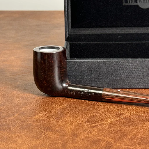 Dunhill Chestnut 4112 - Image 3