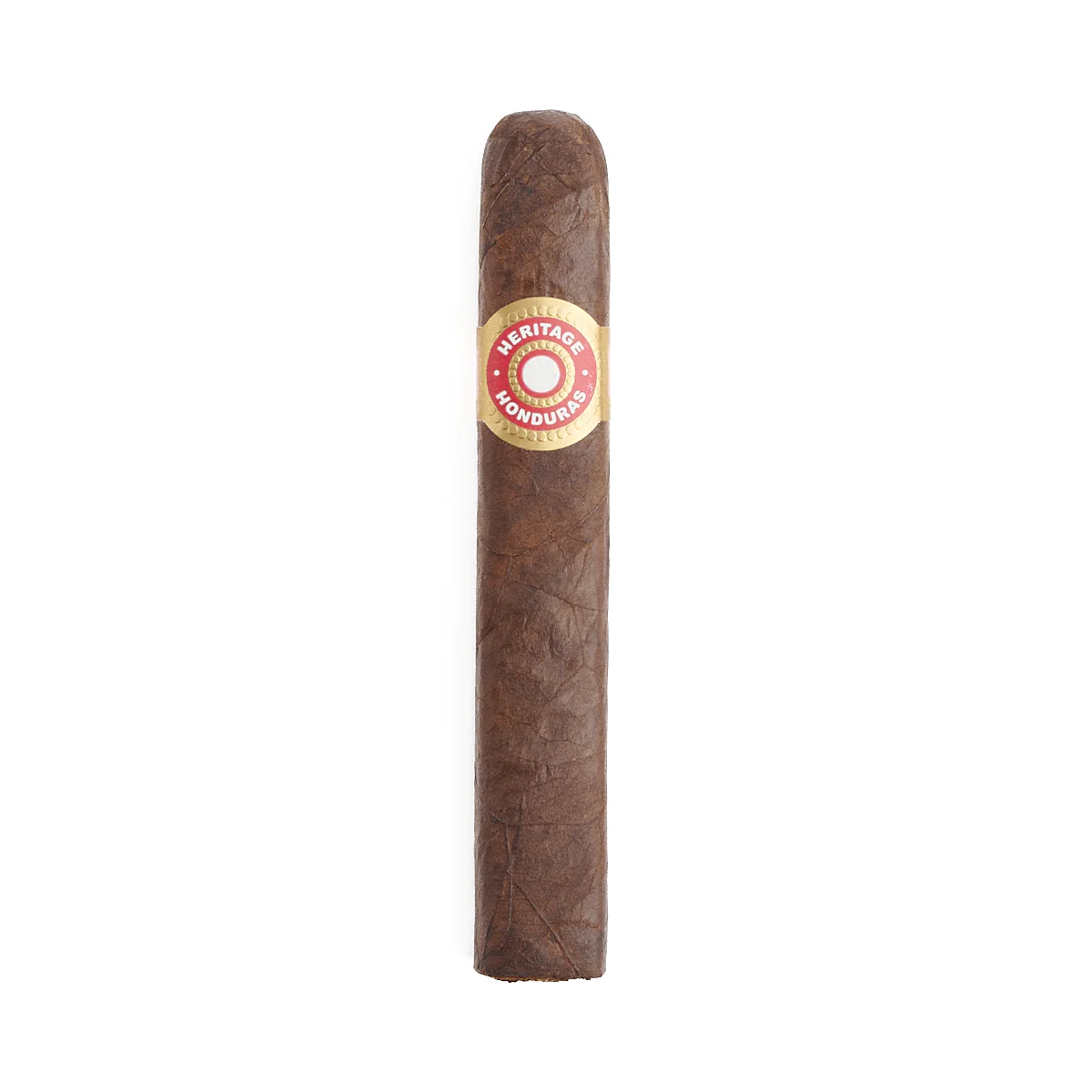 Dunhill Heritage Box Pressed Robusto - Image 2