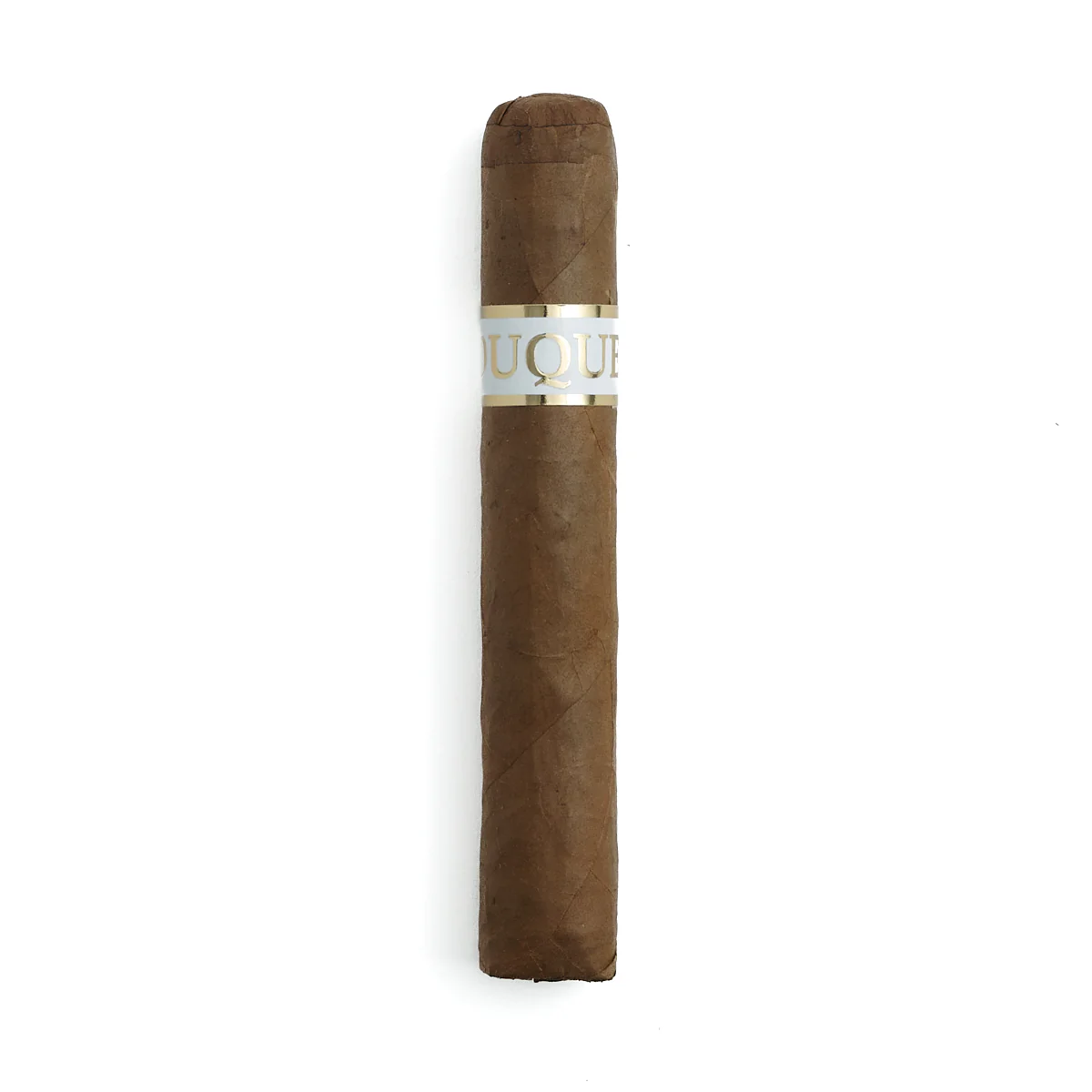 Duque Robusto - Image 2