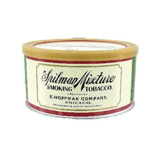 E. Hoffman Company Spilman Mixture - Image 2