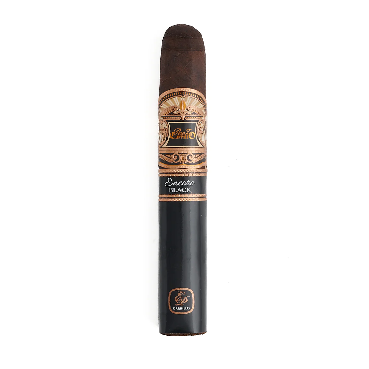 E.P. Carrillo Encore Black - Image 3